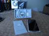 Apple iPhone 4 32Gb  - Россия