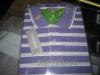 5466614_2.JPG