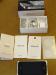 Apple iPhone 4 (32GB 16GB)/ Apple iPad  - Россия