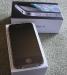 New Apple Iphone 4 32gb  - Россия