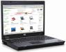 Ноутбук б/у Hewlett-Packard HC4400  - Россия