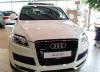 Продажа AudiQ7 3,0 TD в наличии от  - Россия