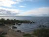 Чудское озеро Гдовский район участки под  - Россия