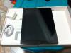 Apple iPad 2 32GB (Wi-Fi + 3G)  - Беларусь
