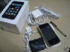 новые Iphone 4 32gb 300euros  - Россия