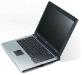 Продаю лёгкий, компактный Acer TM  - Россия