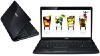 ASUS A52N,Core,2Gb,320Gb,15.6" 896Mb,WiFi/BT,Web,  - Россия
