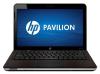 HP DV6-3125 на Core i5,4096Mb,320Gb,15.6"-2705Mb,Webcam,WiFi  - Россия