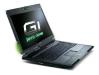 Игровой ASUS G1S/C2D/4096Mb/500Gb/15.4",GF 2048Mb/WiFi+BT/Web  - Россия