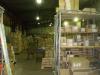 Сдается помещение под склад или не  - Россия