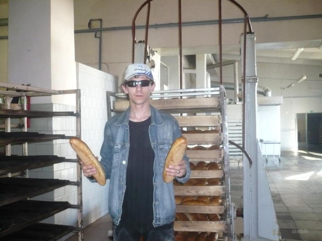 Ищю работу - Беларусь