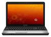 ноутбук Compaq CQ60-420ER  - Россия