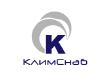 Кондиционеры! Продажа, монтаж, сервис.  - Россия