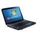 Acer 5542G,Core,4096Gb,320Gb,TFT 15.4"-2816Mb,WiFi,Web  - Россия