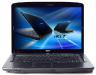 Acer Aspire 5530, хорошее состояние -  - Россия
