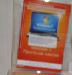 Продаем лицензии Windows Win 7 Pro  - Россия