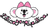 5479946_3.gif