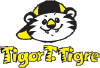 5479946_4.gif
