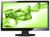Куплю TFT Монитор 15"-19", новый или  - Россия