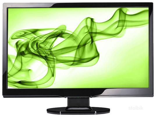 Куплю TFT Монитор 15"-19", новый или б/у - Россия