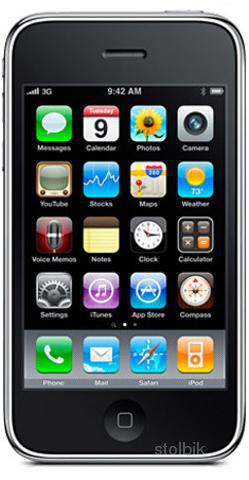 Китайские телефоны по супер ценам - Россия