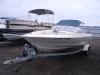 Продам катер bayliner 195  - Россия