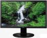 Мониторы TFT 15",17",19",20", б/у,  - Россия