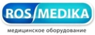 Кровать противоожоговая Sat-1 - Россия