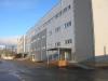 Склад 3100 м2, 3,5 км от МКАД по  - Россия