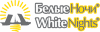 5483146_2.gif