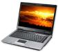 ASUS F5SL-Core/ 15.4"/ 2048Mb/ 160Gb/  - Россия