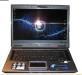 Asus F3JA,2Duo T7200,2048Mb,100Gb,15.4",WiFi,Cam,TV-out  - Россия