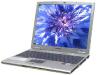 Samsung x10plus,2048Mb,160Gb,TFT 14",WiFi  - Россия