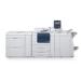 МФУ Xerox WorkCentre PE120i - Копир/Принтер/Сканер/Факс  - Россия