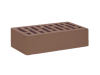 5486283_4.png