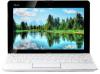 НОВЫЙ-Asus EeePC 1015B/10.1"/2048/320Gb/DVD-внешний/WiFi,BT/Web  - Россия
