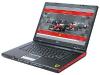 Продаю Роскошный ноутбук Acer Ferrari  - Россия