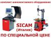 5489374_2.jpg