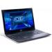 Ноутбук Acer ASPIRE 5560G-6344G50Mnkk  - Россия
