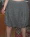 5491159_3.jpg