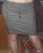 5491159_4.jpg