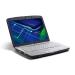 Ноутбук б/у Acer Aspire 5520G  - Россия