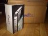 Apple iPhone 4s 32GB Nokia N9  - Россия