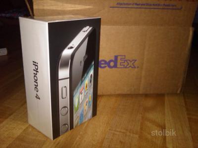 Apple iPhone 4s 32GB   Nokia N9 - Россия