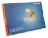 Продаем лицензии Windows Win XP Pro  - Россия