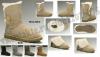 Натуральные Ugg Australia от 3590руб!  - Россия
