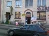 Торговая площадь 120м2 от собственника  - Россия