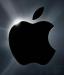 Планшет или ноутбук (в том числе "Apple"),  - Россия