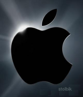 Планшет или ноутбук (в том числе "Apple"), куплю или дам денег под залог - Россия