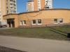 Гаражи в Кожухово  - Россия
